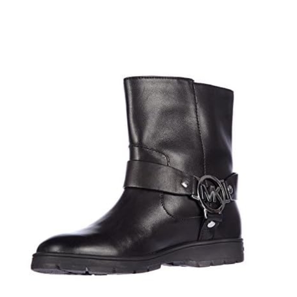 Michael Kors - Picture 3 of 15